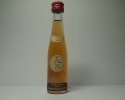 CALDBECK MACGREGOR FOV Cognac